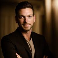 Marc-Andre (Marc) Gauvin