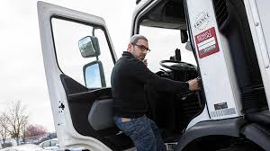 Check spelling or type a new query. Indre Et Loire Le Secteur Du Transport Routier Sous Tension Recrute