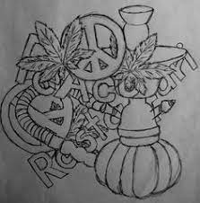 See more ideas about drawings, sketches, art drawings. 150 Trippy Drawings Ideas In 2021 Trippy Drawings Drawings Trippy