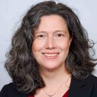 10+ "Foreman, Phd" profiles