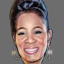 Joyce Diggs (@playwright_diva)