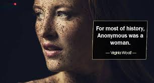 Quotes by Virginia Woolf: The woman who brought feminism to the fore