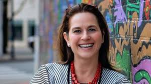 Charleston mayor tests positive for COVID-19