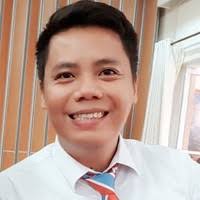 70+ "Eric Estrella" profiles