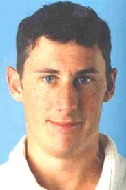 Barun Sharma, Portrait