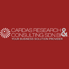 2,425 likes · 4 talking about this · 9 were here. Cardas Research And Consulting Home Facebook