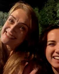 I am genuinely so lucky to work with and witness the crew of .5 Productions  in their element and enjoy their shenanigans for a few days Sounds like a  review They slay