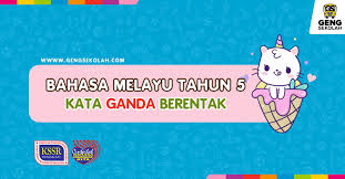 Sila jawab di dalam sehelai kertas. Yvaweri3vza6zm