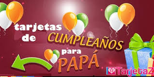 Esto es absolutamente un proyecto fácil de tarjeta para cumpleaños de papá. Tarjetas De Cumpleanos Para Papa Tarjetaz