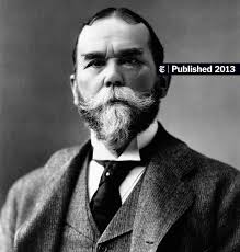 All the Great Prizes,' by John Taliaferro