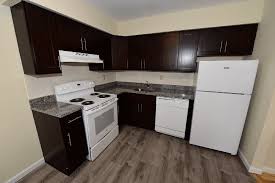 609 amboy ave, edison nj 08837. Blueberry Village Apartments Edison Nj Apartments For Rent