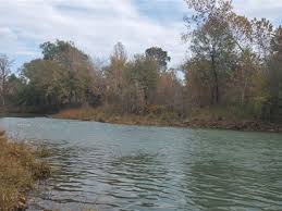 Log cabins for sale in oklahoma view all log cabins and log homes for sale in oklahoma and narrow your search to find your log cabin dream home today. Mountain Cabins Little River Broken Ranch For Sale In Nashoba Pushmataha County Oklahoma 222647 Ranchflip