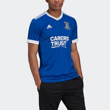Marcus evans group completes sale of majority stake in football club Ipswich Town Fc Fussball Kleidung Adidas Deutschland