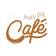 Logo de Mais que Café