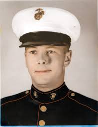 Robert Oberg Obituary