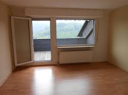 Mietwohnung von privat, von immobilienmaklern oder der kommune finden. 2 Zimmer Wohnung Zu Vermieten Wielsiepen 43 58579 Schalksmuhle Markischer Kreis Mapio Net