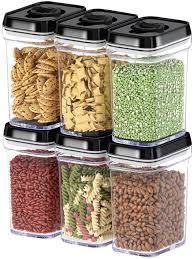 But there is one ingredient that never fails to make things difficult, entirely of its own accord: Ultimate Meal Prep Storage Guide Spicy Meal Prep