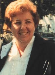 Christine Kean's Instagram, Twitter & Facebook