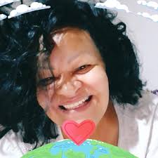 𝓟𝓸𝓮𝓽𝓲𝔃𝓪𝓻-𝓼𝓮