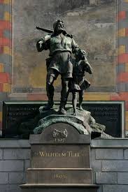Eine schwere sportverletzung hatte ihn dazu bewogen, mit dem noch fast unbekannten krafttraining. About Richard Kissling Swiss Artist 1848 1919 1848 1919 Biography Facts Career Wiki Life