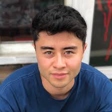 King's College, Cambridge