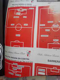 Check spelling or type a new query. Inedito Las Frases De La Intimidad De River En Madrid Tyc Sports