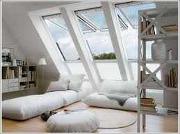 Fenster Linnenbecker Gmbh Co Kg Dachboden Ausbauen Wohnen Dachausbau Ideen