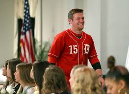 N.J. athletes honored by South Jersey Coaches Association (PHOTOS)