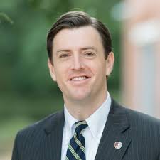 Charlie Wingard (@CharlieWingard)