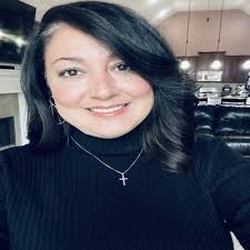 23563 Red Juniper Ln, New Caney, TX 77357