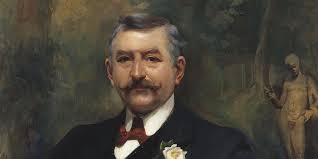 Guide To The Cognacq-Jay Museum