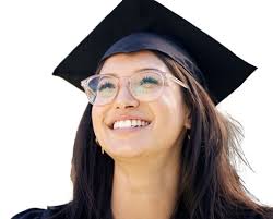 Sharing a passion for the profession