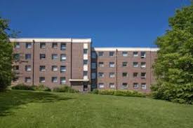 Starten sie ihre wohnungssuche in schildesche bei immobilienscout24 mit einem großen angebot an wohnungen zur miete oder zum kauf. Wohnung Mieten Mietwohnung In Bielefeld Schildesche Immonet