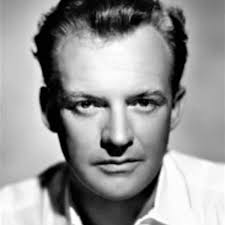 Watch Rancho Notorious (1952) Full Movie Free Online