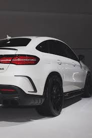 Mercedes Amg Gle 63 Coupe 850 Mercedes Benz Gle Mercedes Benz Gle Coupe Mercedes Benz Glc Coupe