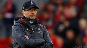 .مباشر ليفربول وارسنال الان موعد مباراه ليفربول وارسنال اليوم موعد مباراه ليفربول في كاس الدرع الخيريه غدا #ليفربول #موعد_مباراه_ليفربول_و_ارسنال #ليفربول_و_ارسنال. Bddlfcpu0gvxlm