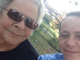 Madonna "Donna" Lee McGrew's Obituary