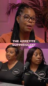 Curious about how to crush your cravings? The ultimate combo for appetite  suppression is here! From small doses of medication to effective  techniques, we’ve got the insights you need. Need more tips? ...