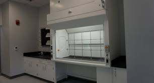 Steven cabinets has been building custom cabinetry since ken steven founded the company in 1964. Stevens Institute Of Technology Lab Installation Project Scientifix Llc