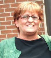 Miramichi's Funeral Announcements