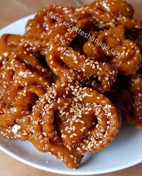 Meilleures Recettes De Cuisine Marocaine Recette De Cuisine Marocaine Cuisine Marocaine Facile Cuisine Marocaine