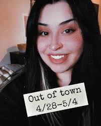 𝖌𝖊𝖓𝖊 𝖊𝖑𝖑𝖎𝖘 (@bunny.creates) • Instagram photos and videos