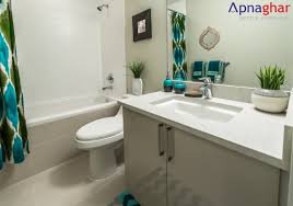 It used for personal hygiene activity. 10 Pictures Of 5x7 Bathroom Floor Plans Homify