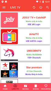 Download apk extractor for android & read reviews. Oreo Tv Apk 2 0 9 Download Latest Version For Android Official