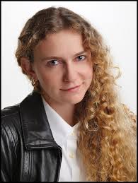 Female Fiction Authors Discuss Writing Advice and Inspiration: 5×5