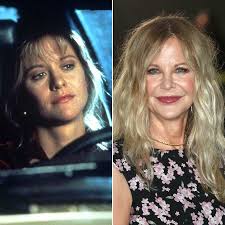 Sleepless in Seattle' Cast: Where Are They Now?