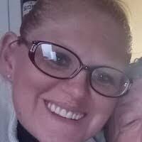 Stacy Mcghee's Instagram, Twitter & Facebook