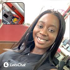 Happy New week ,full of new hope and may you achieve everything you  couldn't last week! 💙 Let's meet ❤️ let's share 💛 letsChat 🤍 LetsChat  https://letschat.onelink.me/T7BY/INS