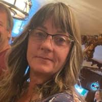 60+ "Cassandra Kirkpatrick" profiles