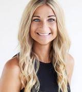 1259 Lincoln Blvd, Mascoutah, IL 62258